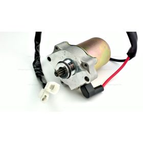 Önindító TGB 50 2T 101/202/203/303/309/Acros/Laser 50