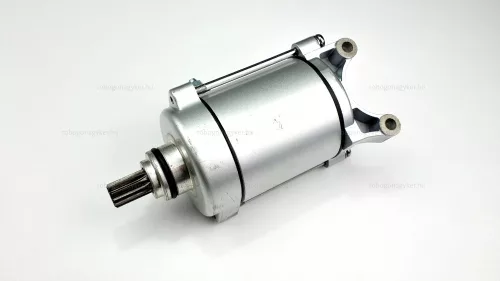 Önindító ATV BASHAN 200ccm 11 fogas
