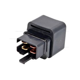 Indító relé KYMCO / HONDA