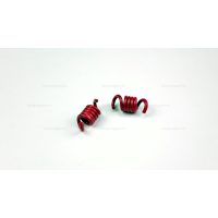 Kuplungok és kuplungrugók