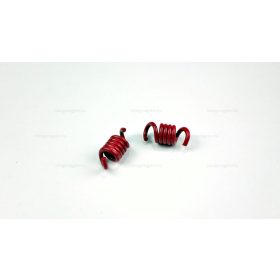 Kuplung rugó Pocket Bike Performance 1 DB