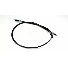 Kuplung bowden FMB - ATV / Dirt bike / Moped 4T 112cm
