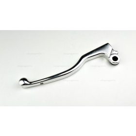 Kuplung kar ezüst Aprilia RS, RX, Beta RR Enduro