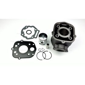 Hengerszett Derbi Senda 2006- 50ccm 40mm