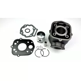 Hengerszett Derbi Senda 2006- 50ccm 40mm