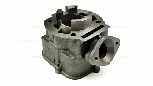 Hengerszett Derbi Senda 2006- 50ccm 40mm