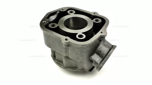 Hengerszett Derbi Senda 2006- 50ccm 40mm