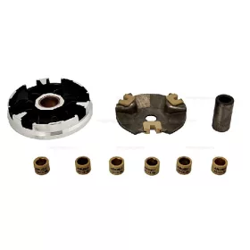 Variátor Yamaha RACING 13mm