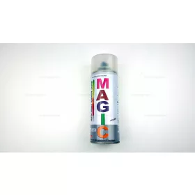 Színtelen lakk spray 450ml