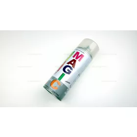 Színtelen lakk spray 450ml