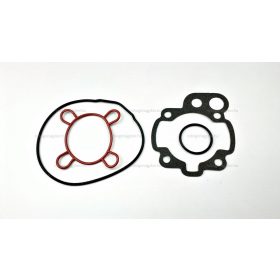 Tömítés hengerhez macifüles AM6 70ccm 47MM