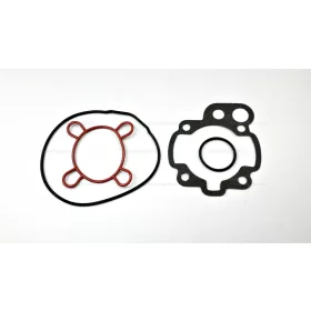 Tömítés hengerhez macifüles AM6 70ccm 47MM