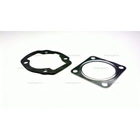 Tömítés hengerhez Honda Dio 70ccm