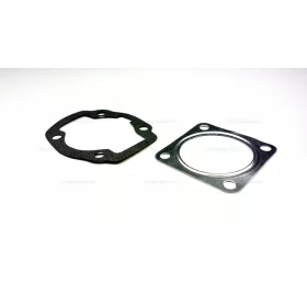 Tömítés hengerhez Honda Dio 70ccm