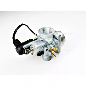 Karburátor Yamaha BWS 100ccm