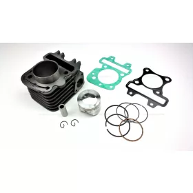 Hengerszett Piaggio Fly / Zip / Liberty 4T 70ccm 47mm