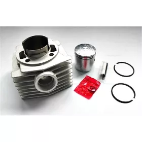 Hengerszett Yamaha MBK AV-10 AV-51 39MM