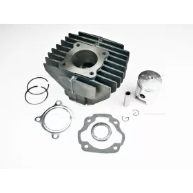 Hengerszett Yamaha PW 70cc 47mm
