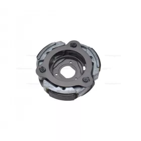 Kuplung pofa Suzuki Burgman 125-150cc 2007-2013