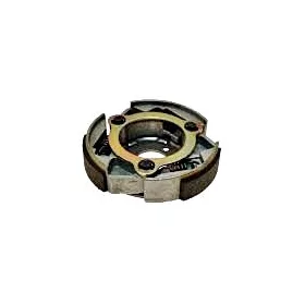 Kuplung pofa Yamaha 250-300ccm 145mm