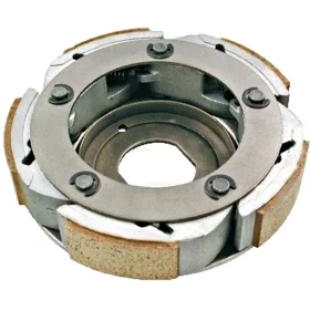 Kuplung pofa Suzuki Burgman 2007-2010 400cc 150mm