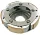 Kuplung pofa Suzuki Burgman 2007-2010 400cc 150mm