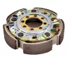 Kuplung pofa PIAGGIO MP3 400-500CC - BEVERLY 200-400-500CC