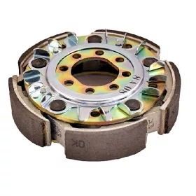 Kuplung pofa PIAGGIO MP3 400-500CC - BEVERLY 200-400-500CC