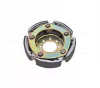 Kuplung pofa PIAGGIO MP3 400-500CC - BEVERLY 200-400-500CC