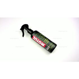 Motul MC Care M1 bukósisak és plexi tisztító spray