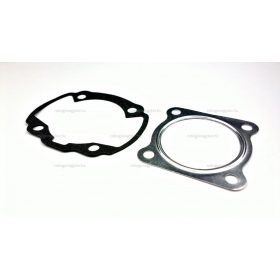 Tömítés hengerhez Honda Dio AF18 70ccm