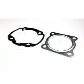 Tömítés hengerhez Honda Dio AF18 70ccm