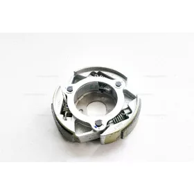 Kuplung pofa Yamaha X-MAX 250ccm 145mm