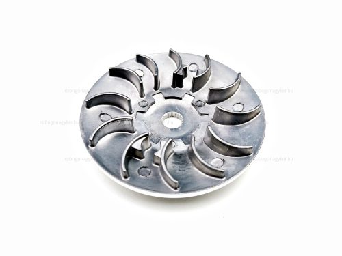 Varióhűtő PEUGEOT 50 LUDIX BLASTER / SPEEDFIGHT III / JET FORCE