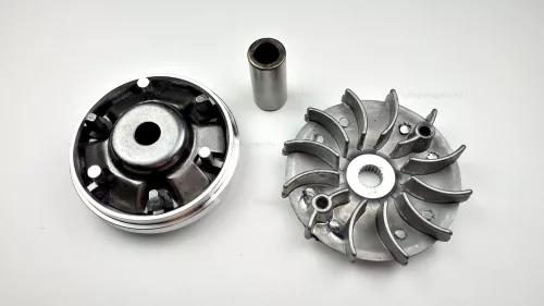 Variátor Kymco - Keeway 125-150ccm