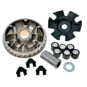 Variátor Honda / Keeway 125-150ccm 4T