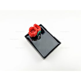 Cdi Peugeot V-CLICK 50 / BAOTIAN BT49QT