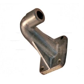 Szívócsonk First Bike Cityflex