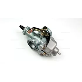 Karburátor ATV / QUAD PZ30 200-250ccm Tip 2