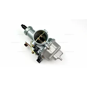 Karburátor ATV / QUAD PZ30 200-250ccm Tip 2