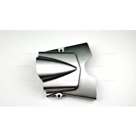 Láncvédő ATV / QUAD / Moped (kínai quad, moped) TIP 2