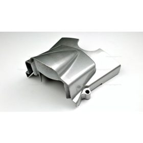 Láncvédő ATV / QUAD / Moped (kínai quad, moped) TIP 2