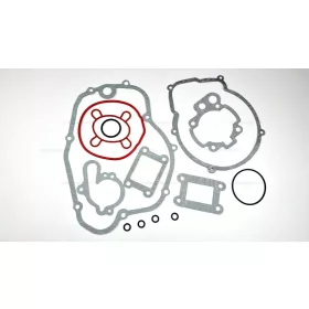 Tömítés szett AM6 70ccm 47mm (macifüles)