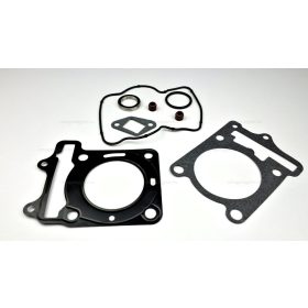 Tömítés hengerhez Kymco Dink 150ccm