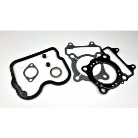 Tömítés hengerhez Honda SH150