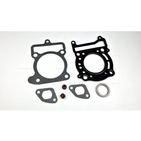 Tömítés hengerhez Yamaha Majesty 150cc