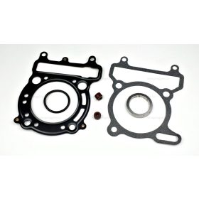 Tömítés hengerhez Yamaha Majesty 250 / Leonardo 250