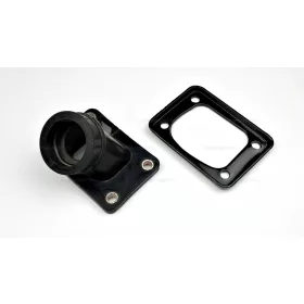   Szívócsonk Yamaha DT/Tzr/ AM6 / Aprilia Rs/Rx / HT1E40MB / CPI / RIEJU 2T