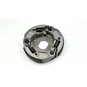 Kuplung pofa kínai 2T 112mm Keeway Focus / F-act
