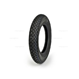 Külső gumi 3.50-10 VEE RUBBER VRM054